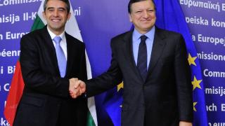 "Франс прес": Мониторинговият доклад за България ще е неблагоприятен