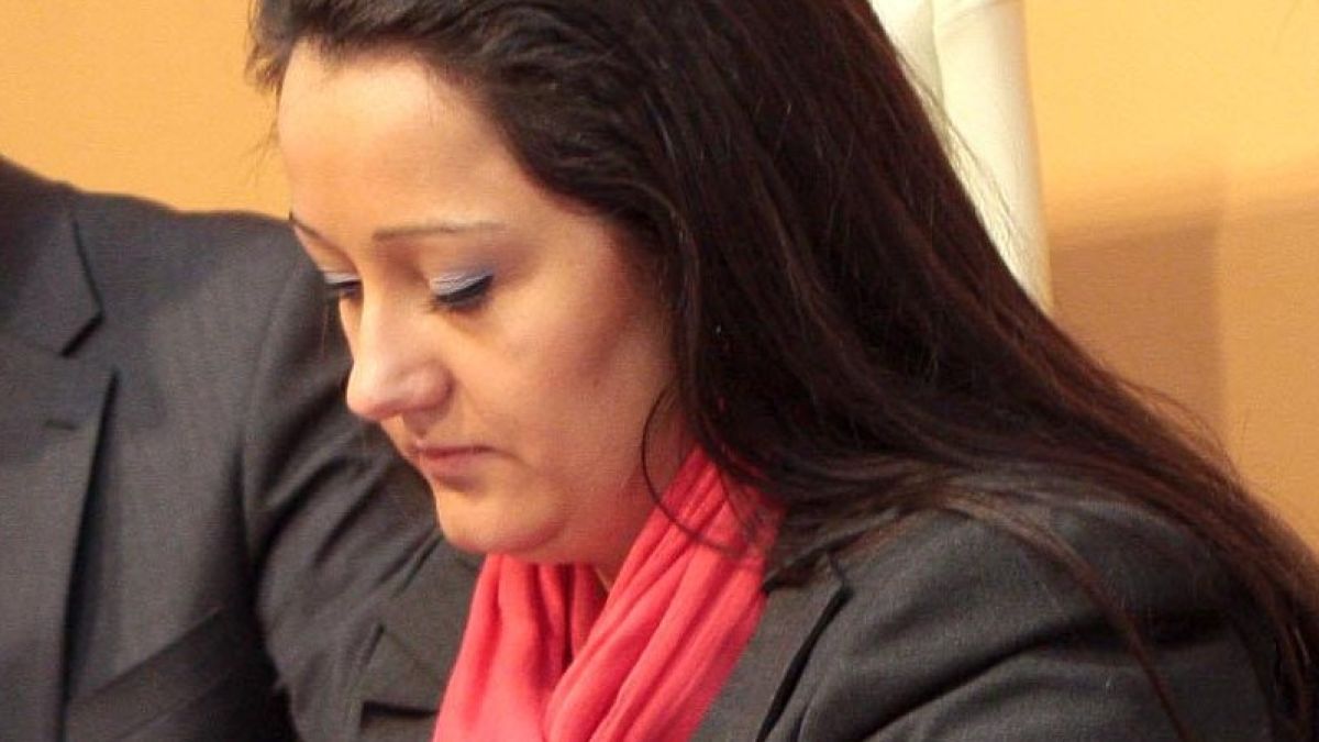 Лиляна Попова: Ще има наказани за несъвестно почистване