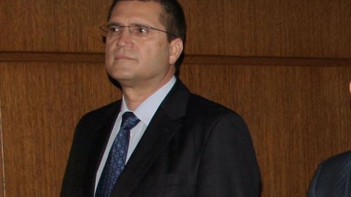 Николай Цонев оправдан и от Апелативния съд