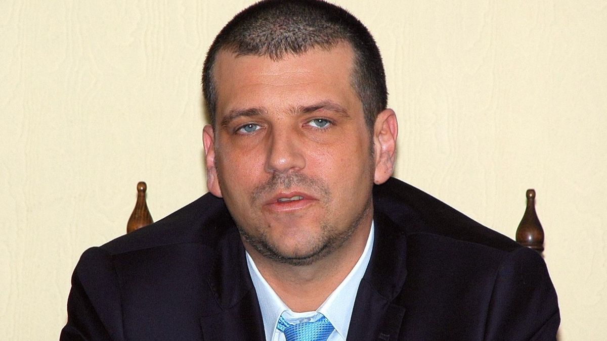Калин Георгиев: Двама роми бяха намерили телефона на Мирослава 