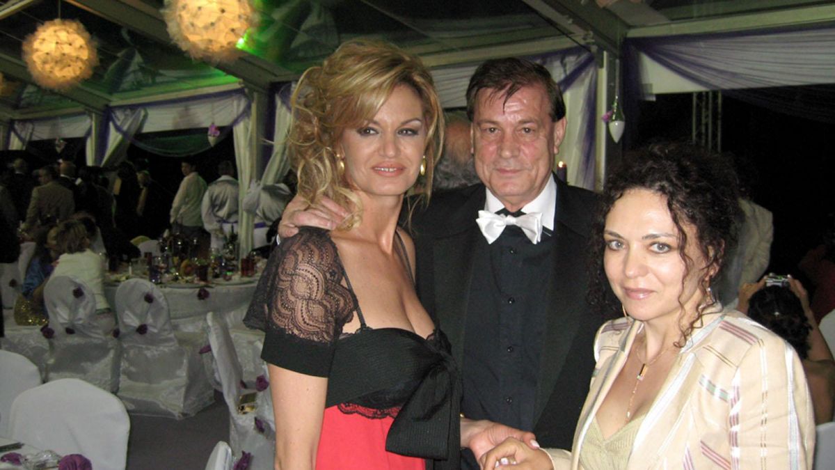 Осъденият Феим Чаушев: Направил съм много за тази държава!