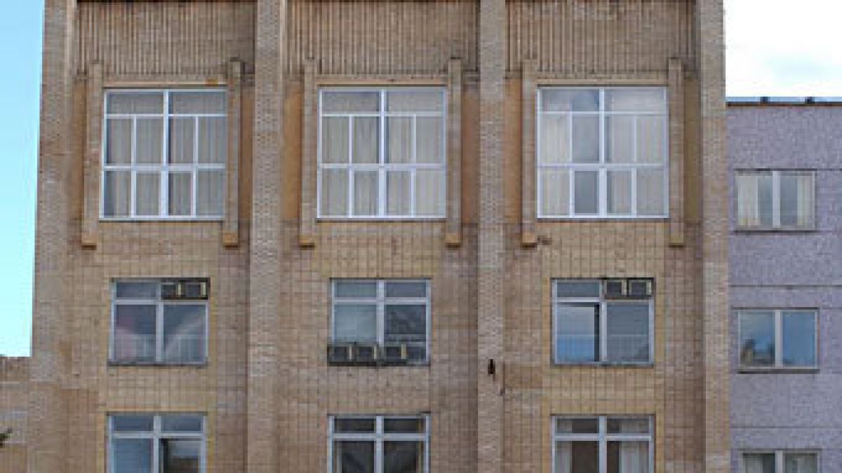 Роскосмос обяви приемането на нови космонавти