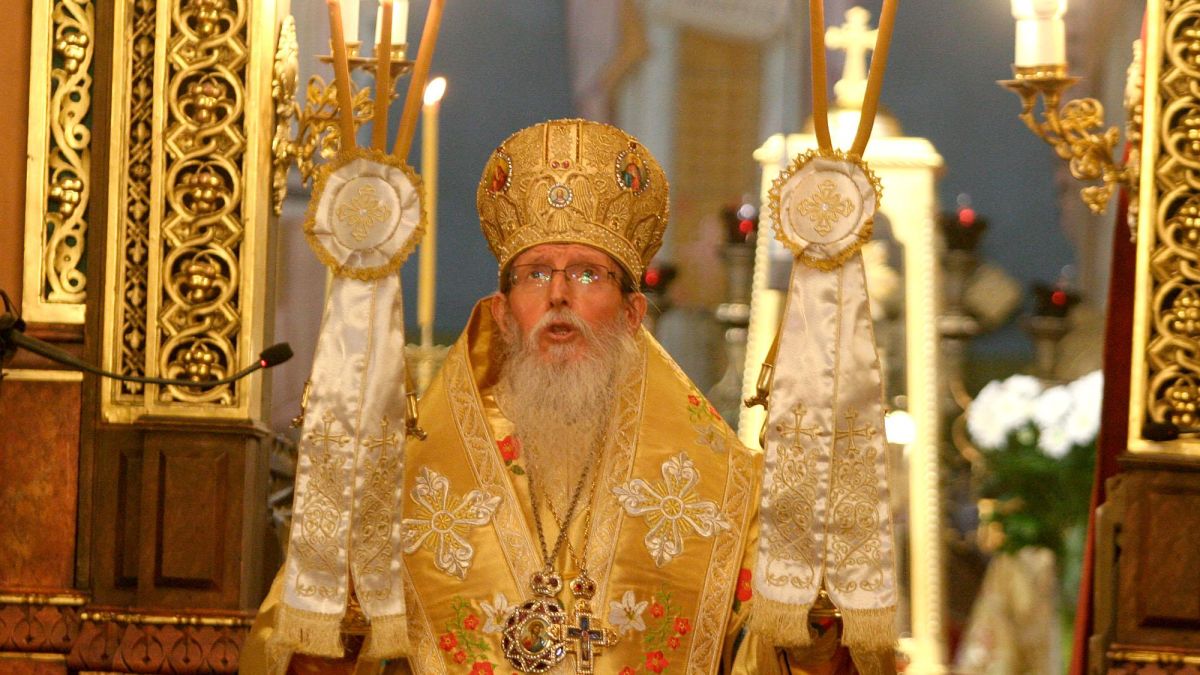 Горан Благоев: Нямаме право да кажем дали Максим е агент