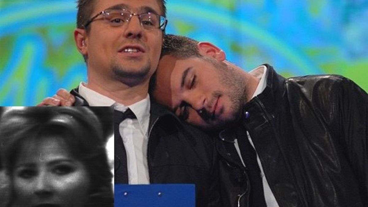 Снежана Атанасова: Иван и Андрей ми откраднаха “Съдебен спор”