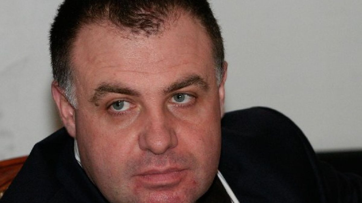 Министър Найденов проверява храните, които лекуват всичко 