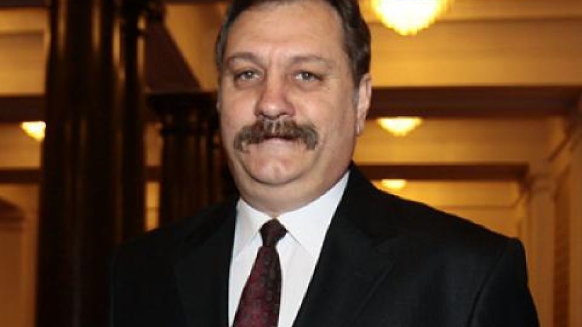 Евгений Желев: Закъсваме сериозно за лекари