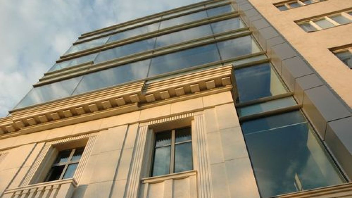 Българин плати 4,5 млн. евро за къщата на Мушанов