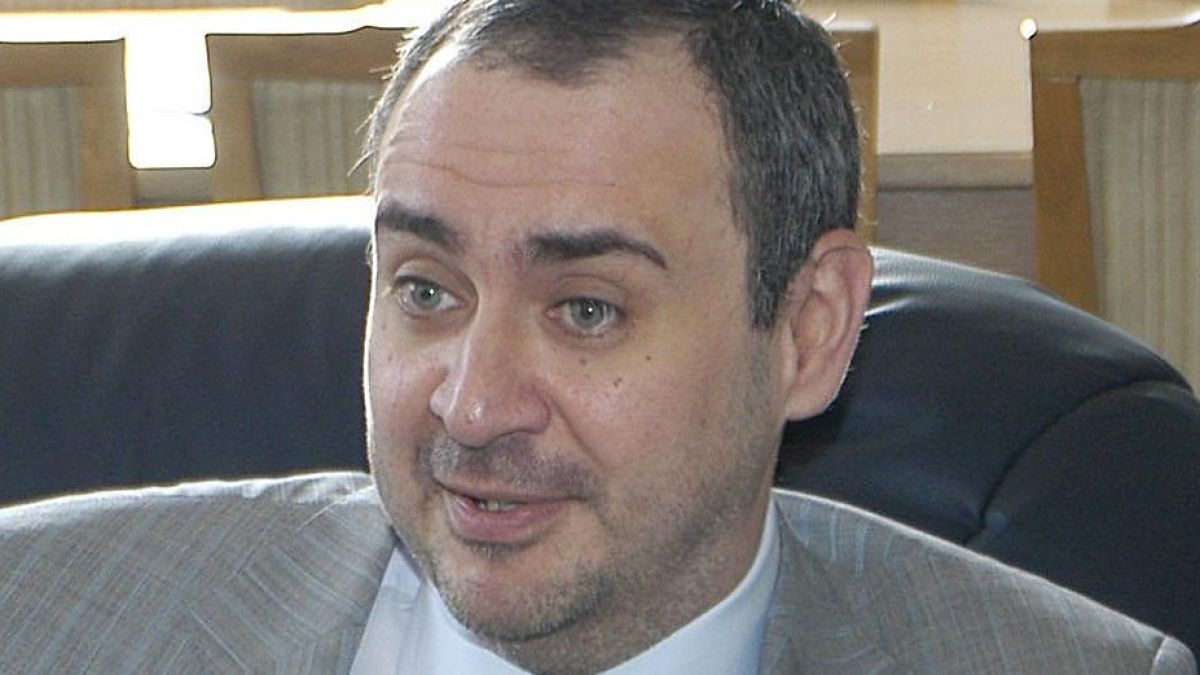 Борис Велчев: Спецслужба ще разследва полицейското насилие