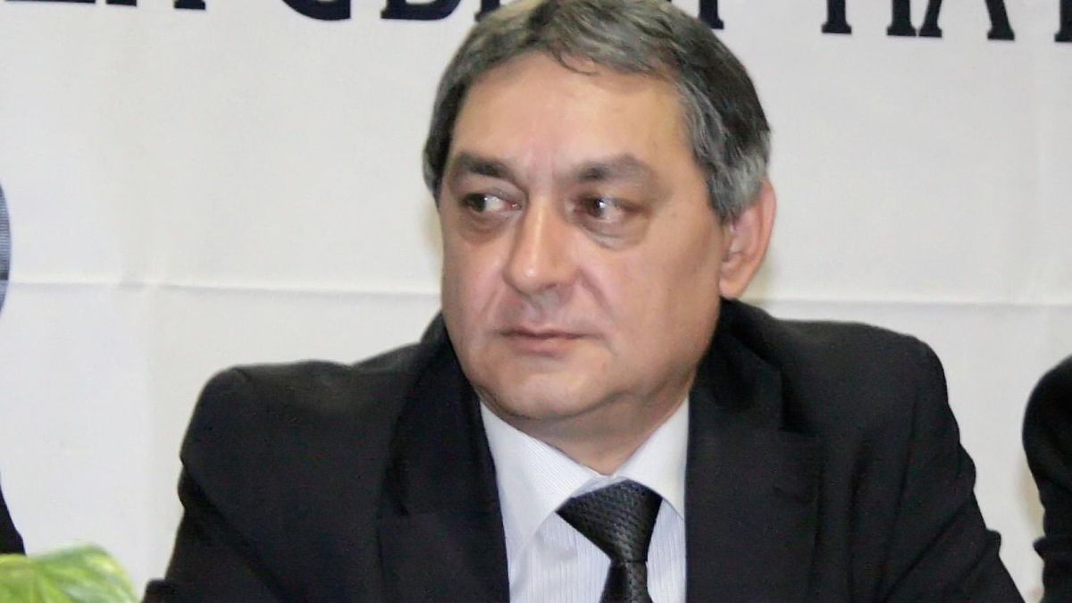 Шефът на Лекарския съюз: Медсестрите ни са с най-ниските заплати в света