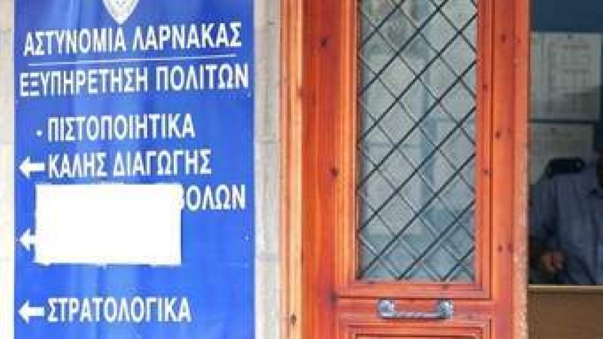 Арестуваният руски шпионин избяга от Кипър