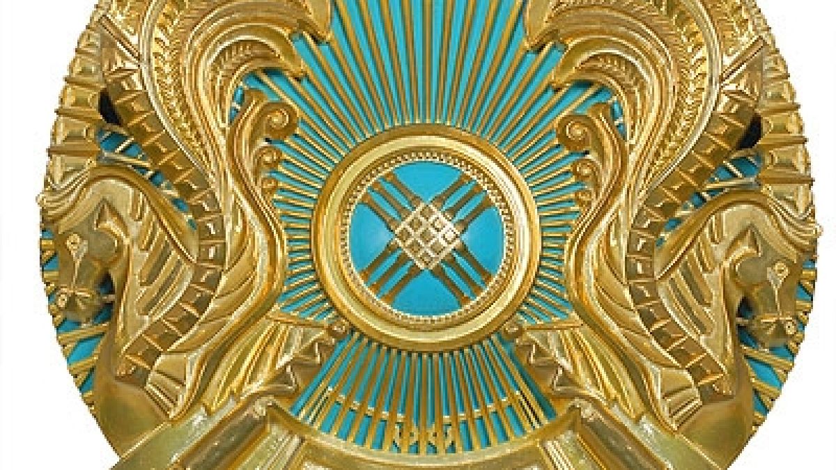 Казахстанец е освободен от шестгодишно робство
