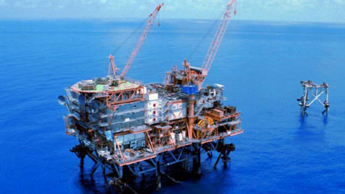 Опитваме да снижим цената на руския газ
