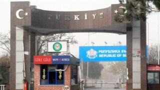 Куче на Капъкуле откри дрога за над 100 бона у българин