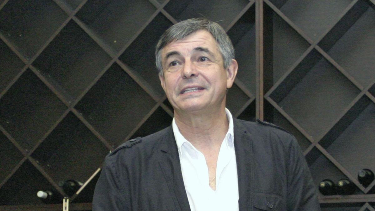 Стефан Софиянски каза тежката си дума кога да въведем еврото!