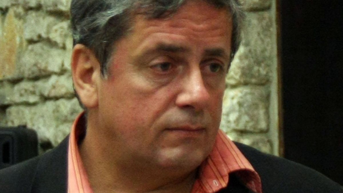 Студенти на бунт срещу Веселин Ранков