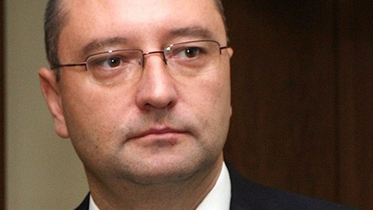 Ушев: Не искам цензура, извинявам се!