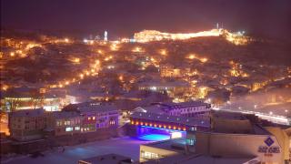 Жълт код за 11 области