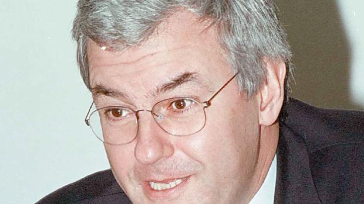 Банкер от "Уникредит" откраднал 245 млн. евро
