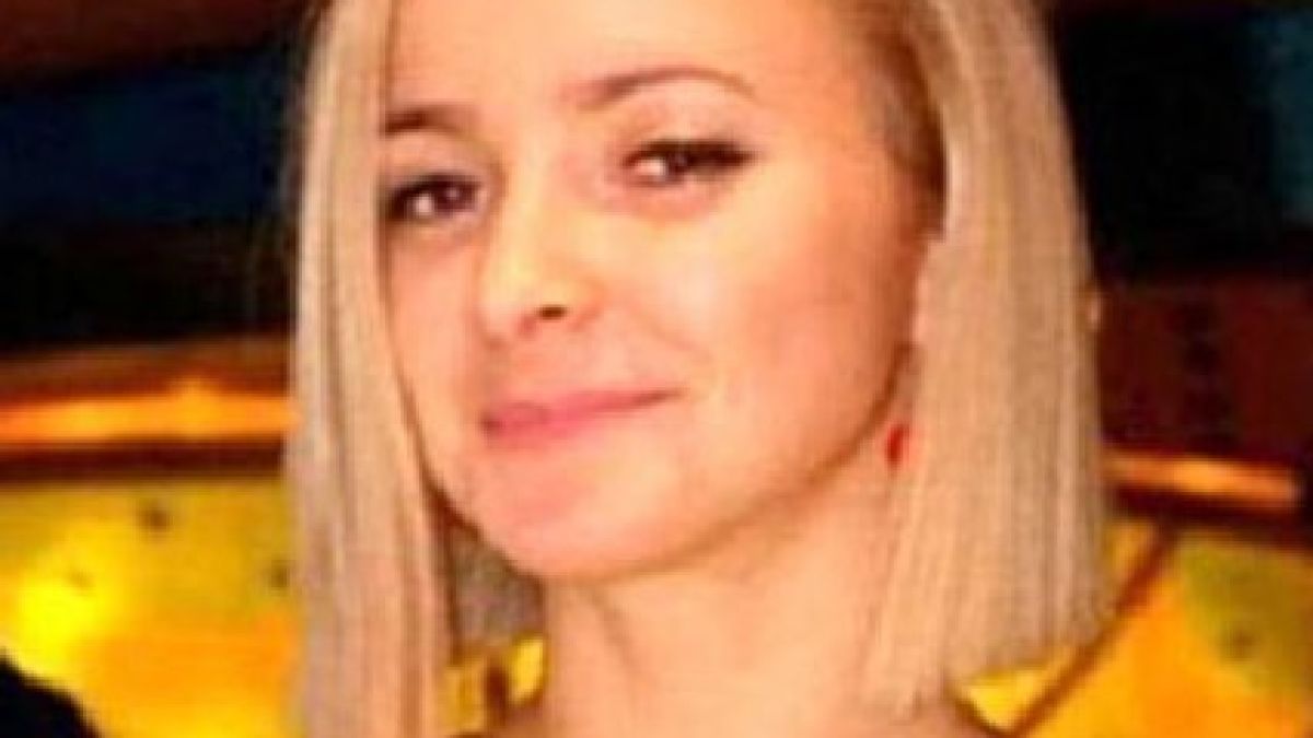 Вадят бельо и грим от капитанската каюта на "Коста Конкордия"