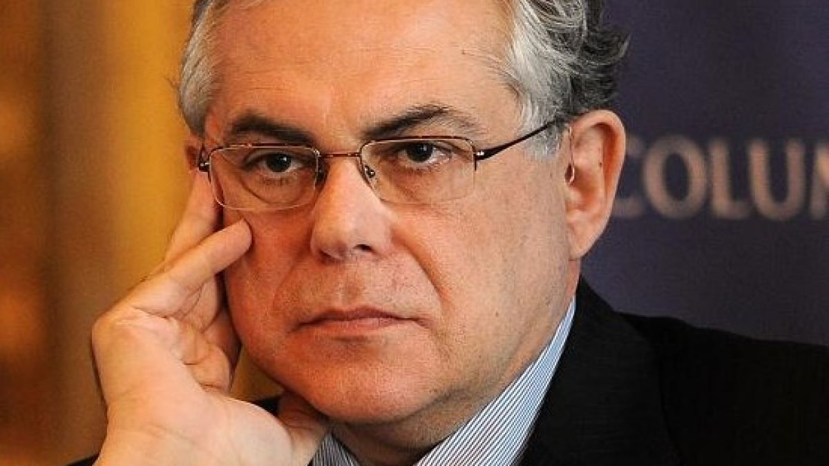 Премиерът на Гърция подава оставка, ако страната не получи нови кредити