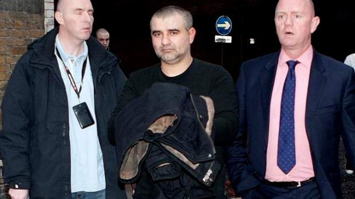Писмо на Боби Цанков топи Боксьора