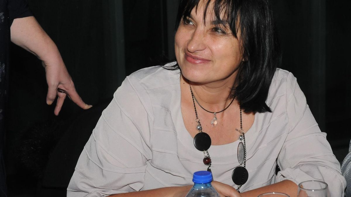 Ексклузивно в БЛИЦ: Сестрата на премиера ще живее, операцията е успешна