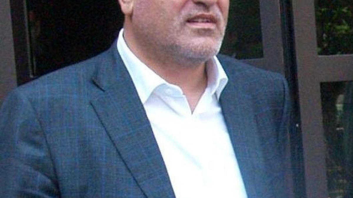 Симпатизанти на Касим Дал учредяват сдружение  