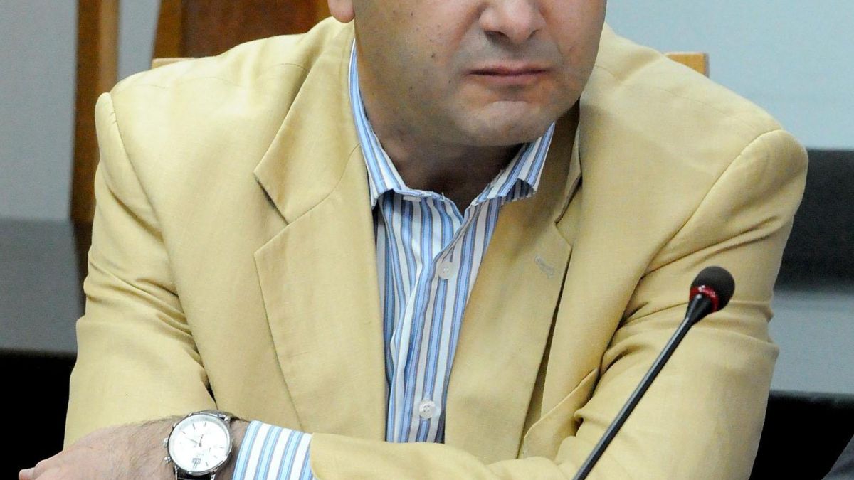 Шефът на ГДБОП: Конвоиралите Чочо са наказани – с порицание и забрана за повишение