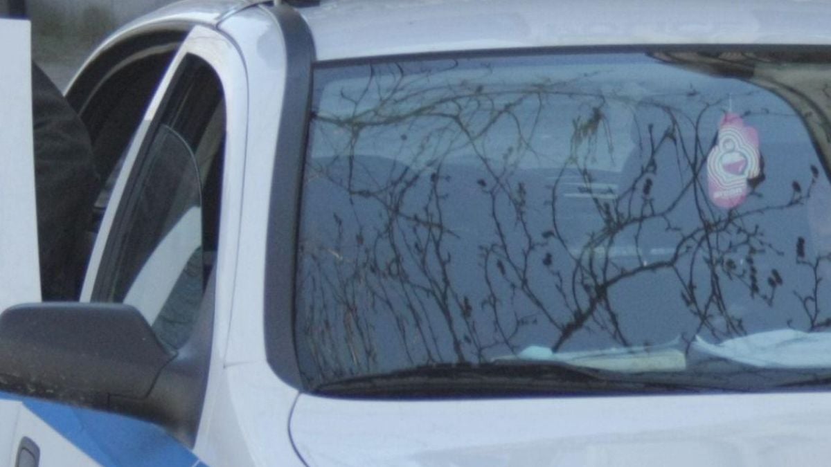 20-годишен пребит пред дискотека в Благоевград
