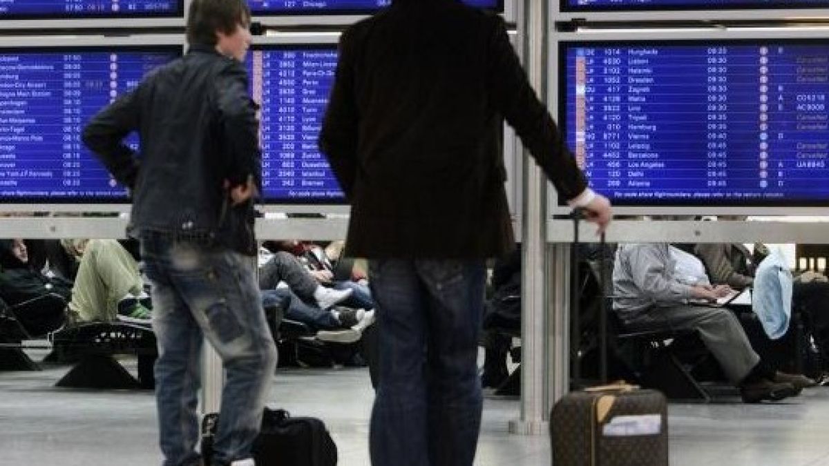 Норвегия отваря трудовия си пазар за българи и румънци?