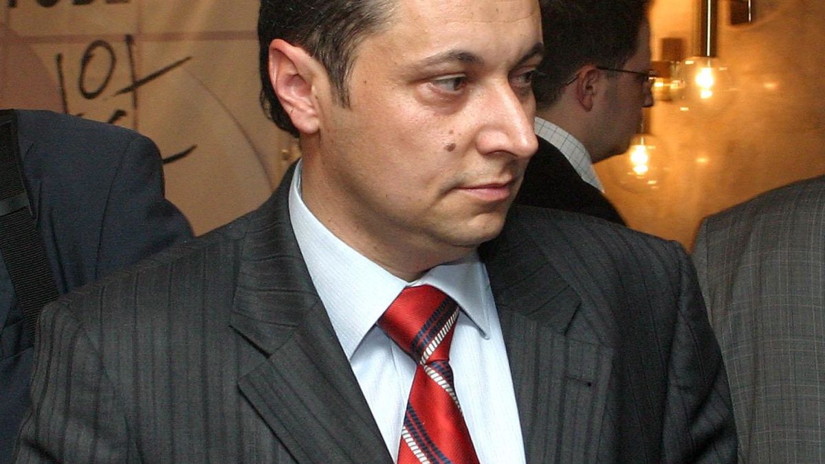 Яне се закани: Ще разкрия връзките на Първанов с престъпния свят