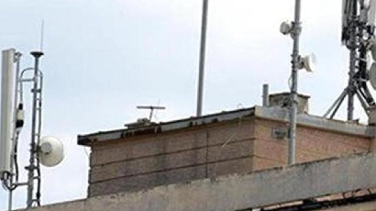 Банки спряха работа заради гаф на "Виваком"