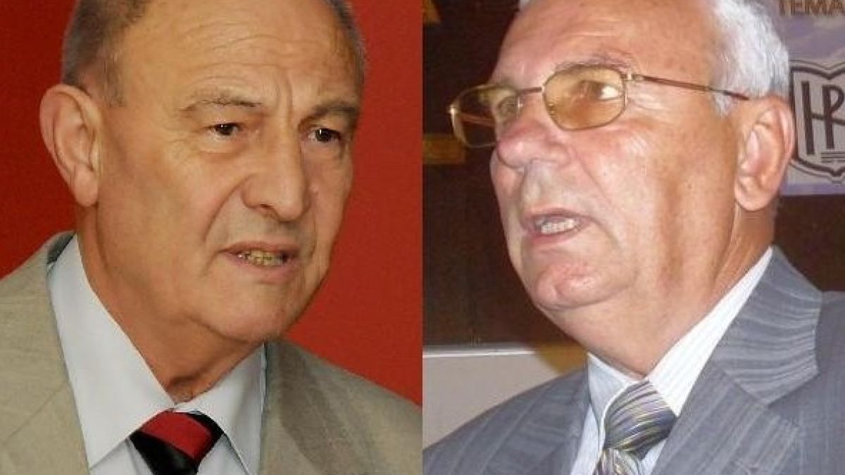 Двама нови ще съветват президента
