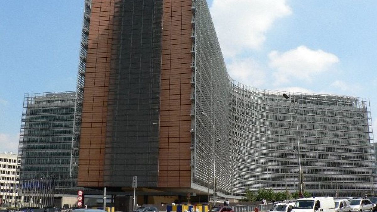 Брюксел: Срокът за сделка с гръцкия дълг изтече