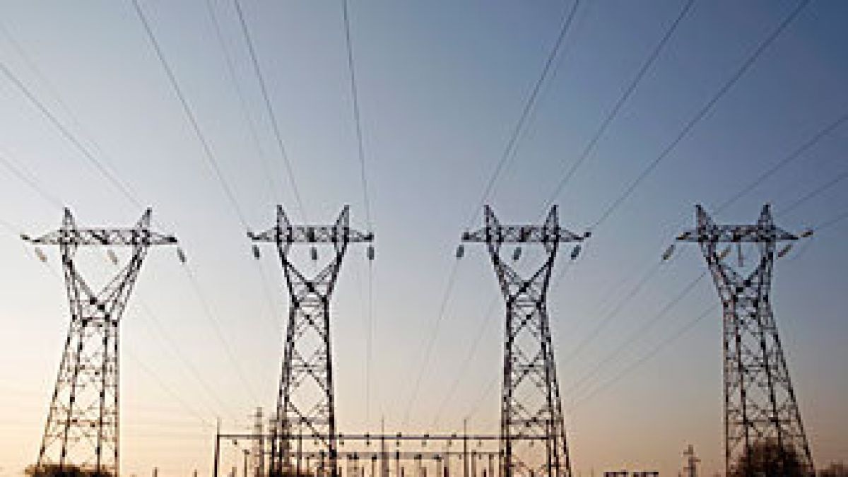 Рязко поскъпнаха токът и газът в Европа