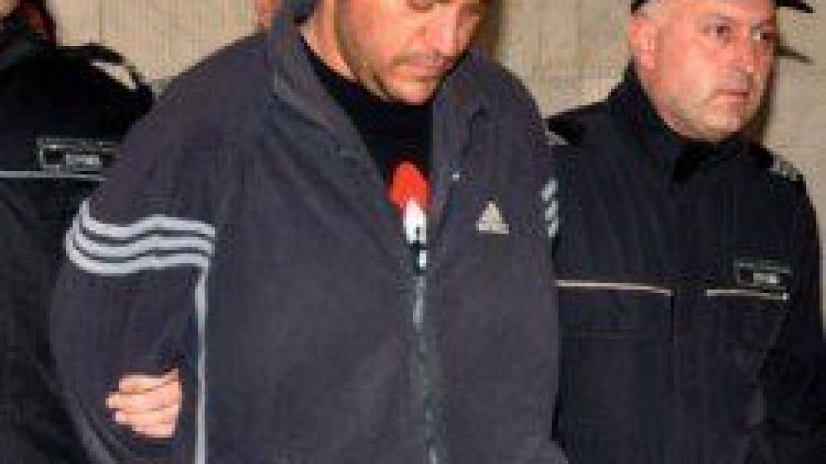 Болен адвокат отложи делото за обирджията от Сливен