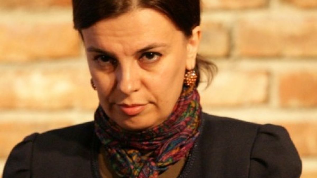 Цветанов на съд за клевета