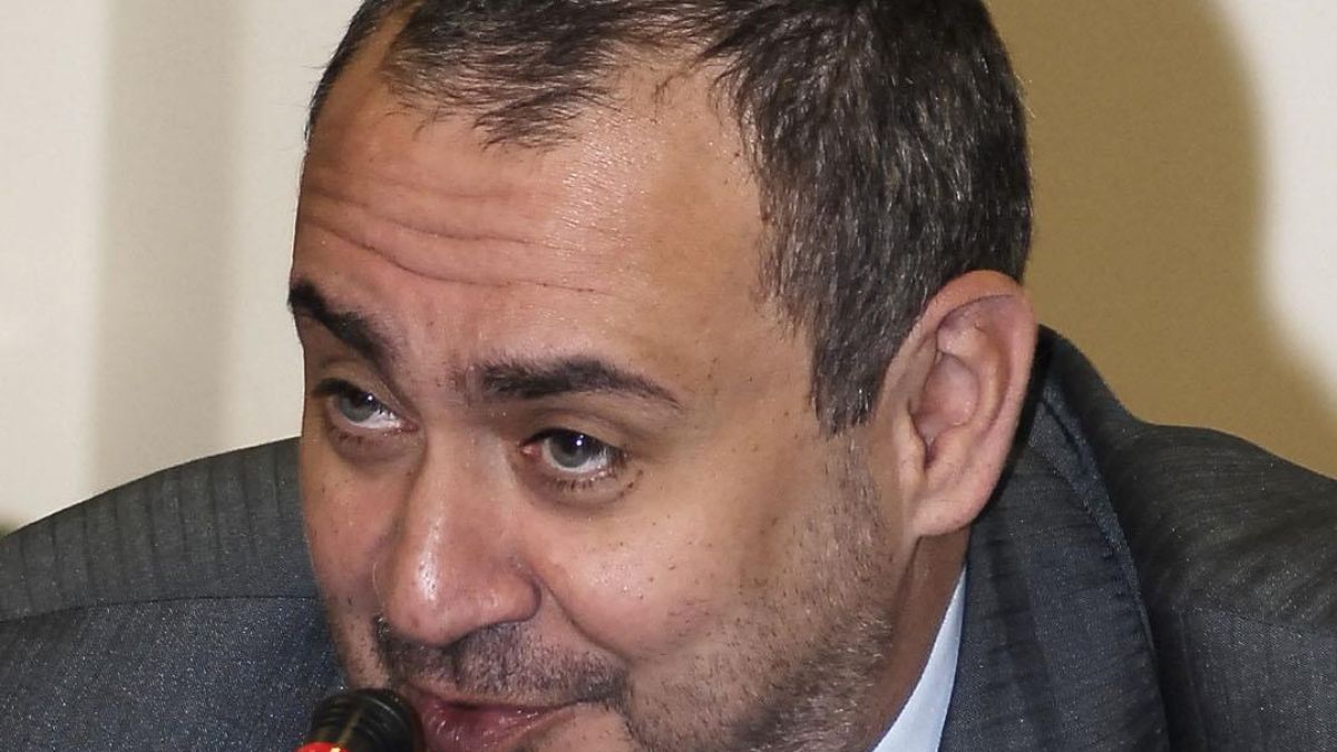 Главният прокурор: Имаме половинчати разследвания