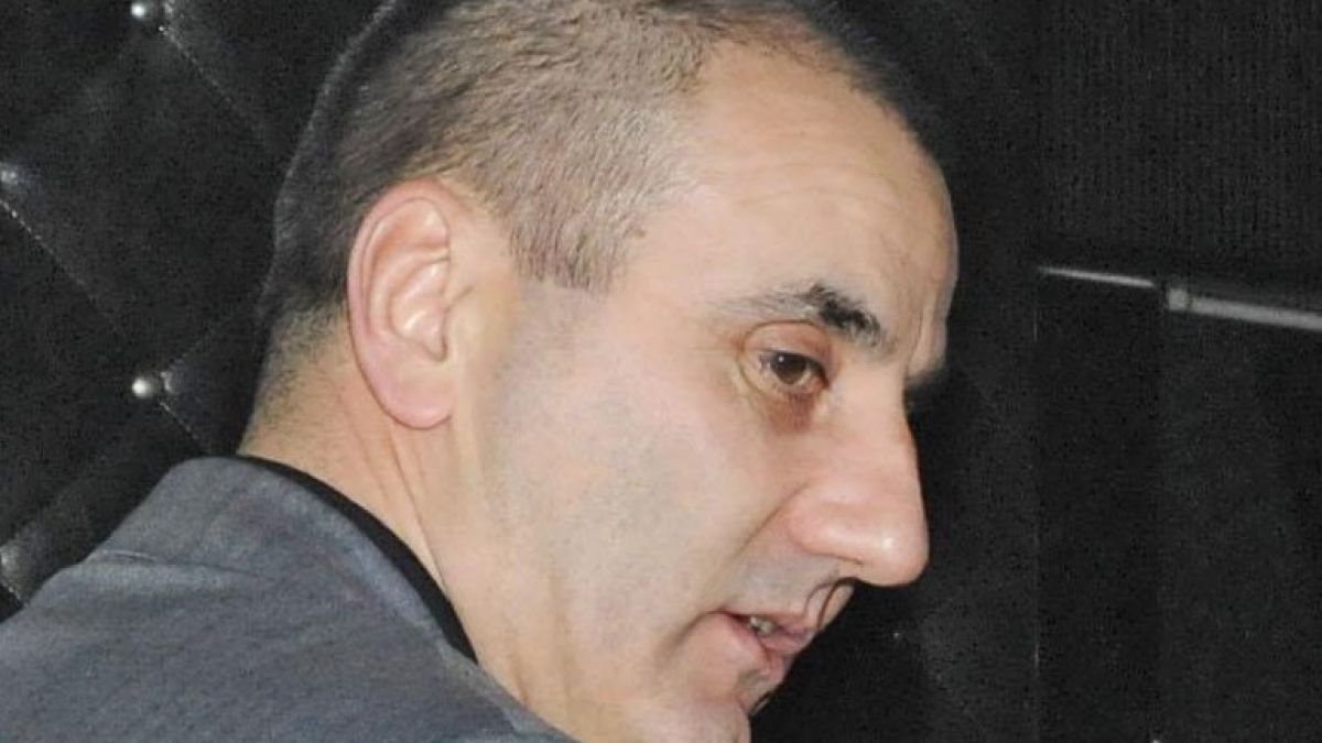 Цветан Цветанов: Докладът на ЕК е балансиран и обективен 