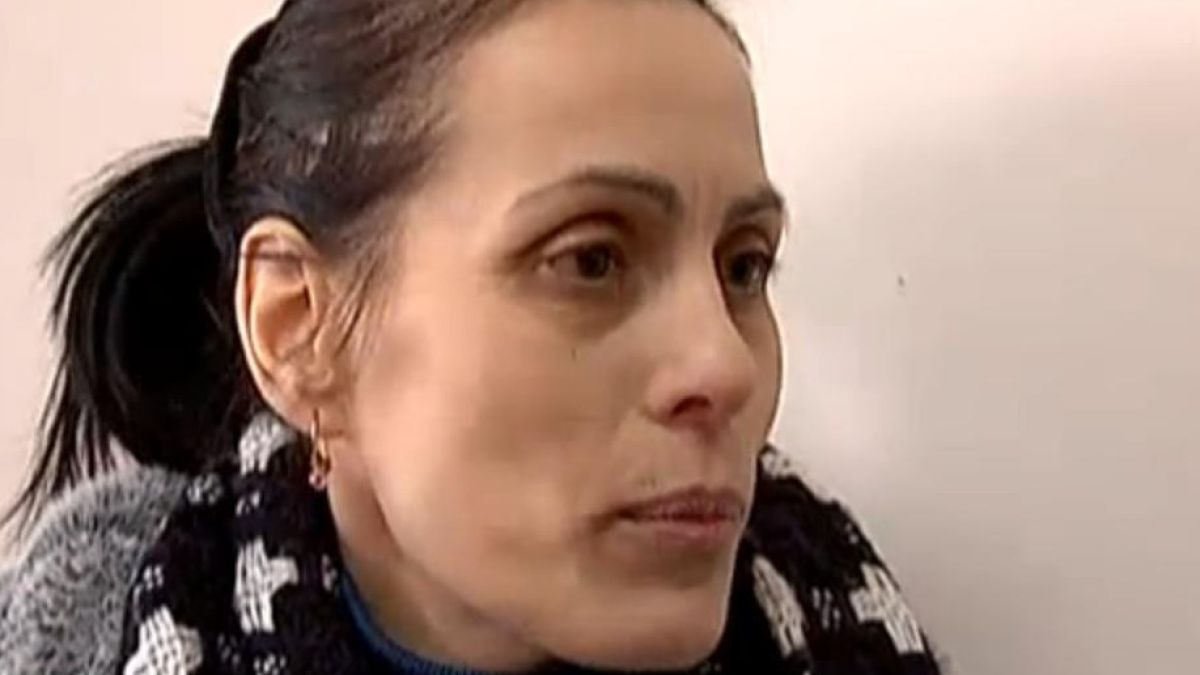 Младеж почина в ИСУЛ след "невинна операция"