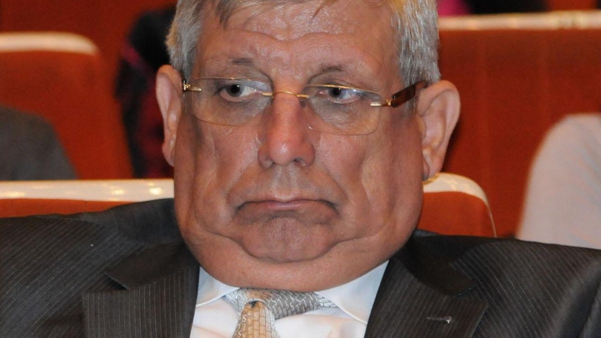 Аню Ангелов: Ние сме войници, не рибари!