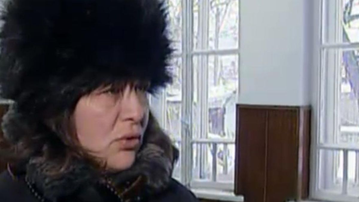 Кметицата на Бисер: Някои стават нагли заради помощите - гоним ги!