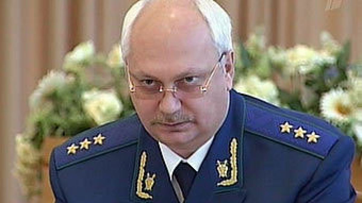 Крадат по 3 милиарда годишно от руската армия
