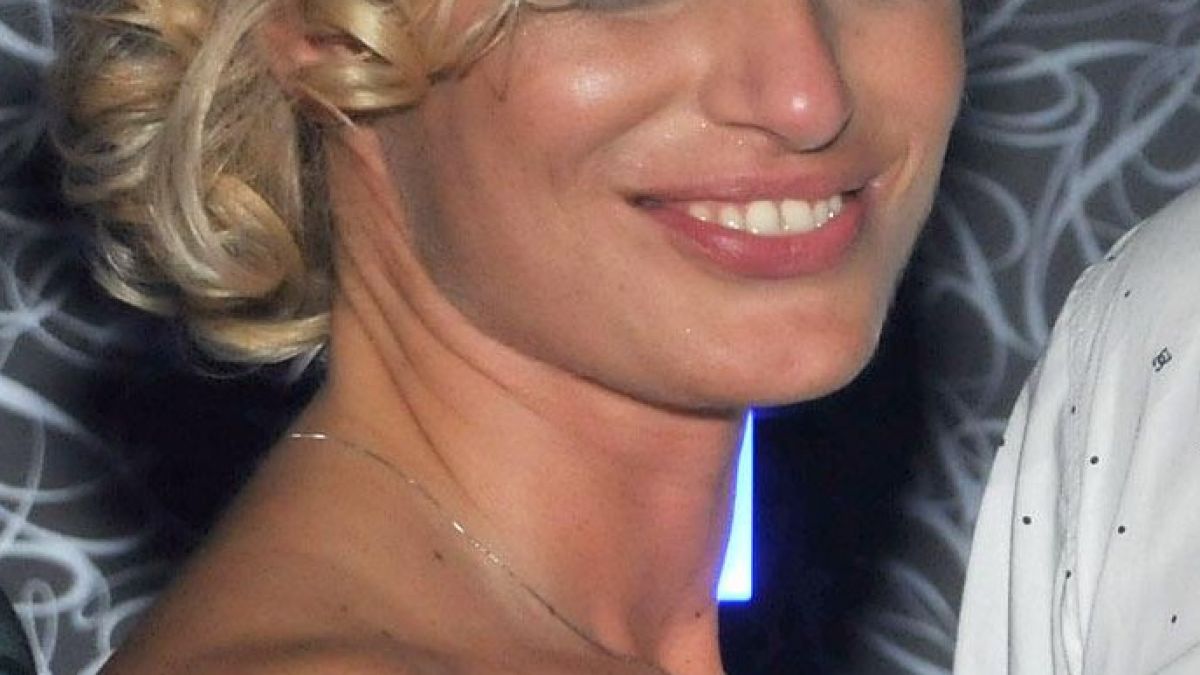 Екимова захапала Венета заради покойния си съпруг