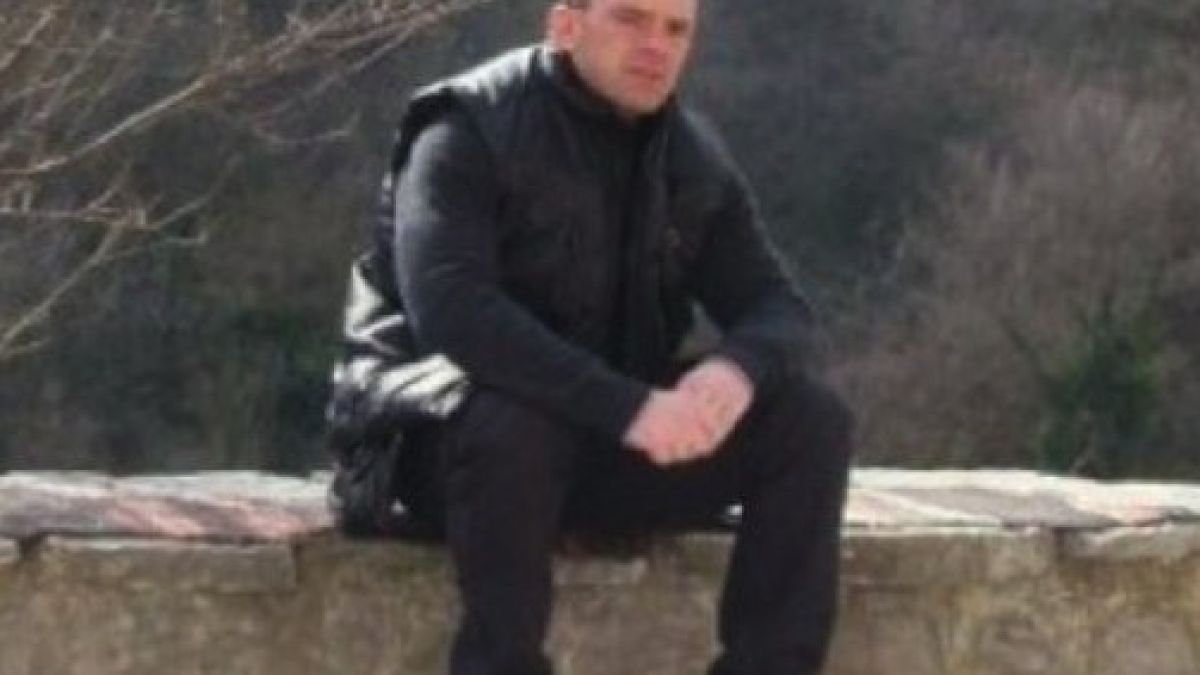 Прокуратурата: Чочо не е убит