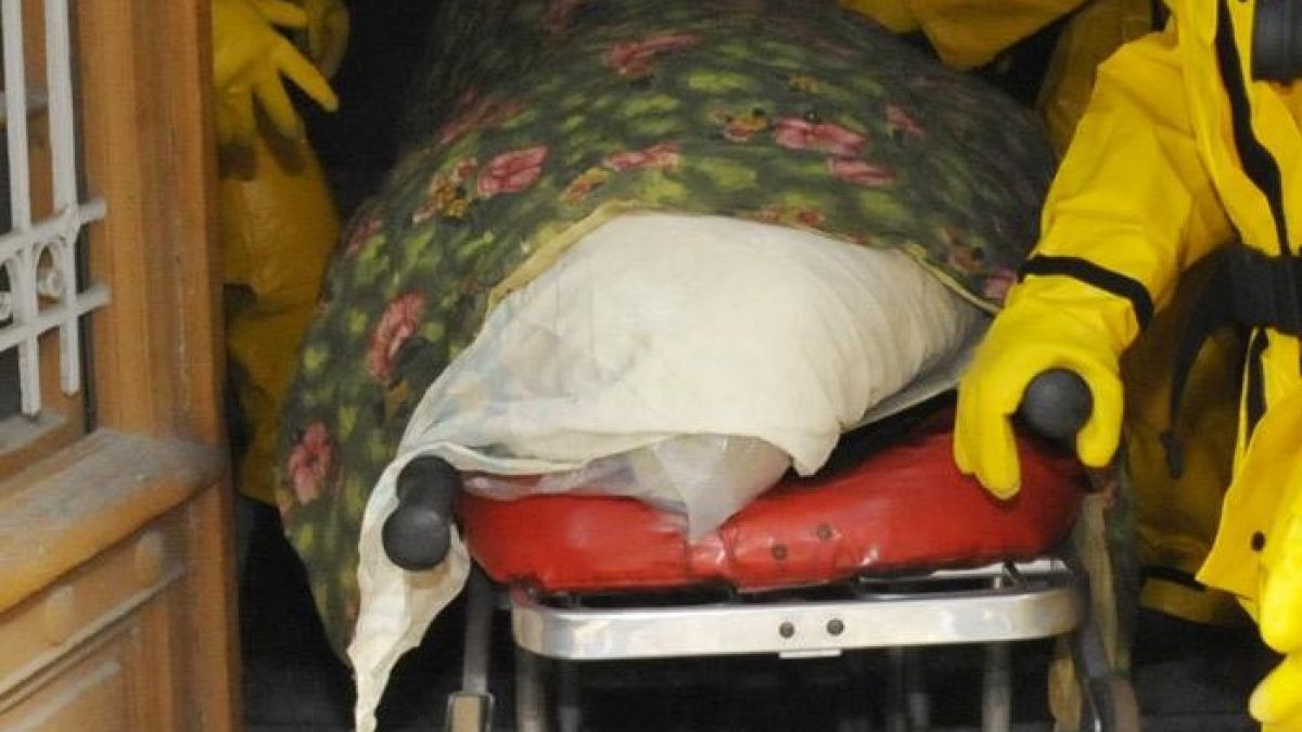 Бизнесмен си тегли куршума заради дългове