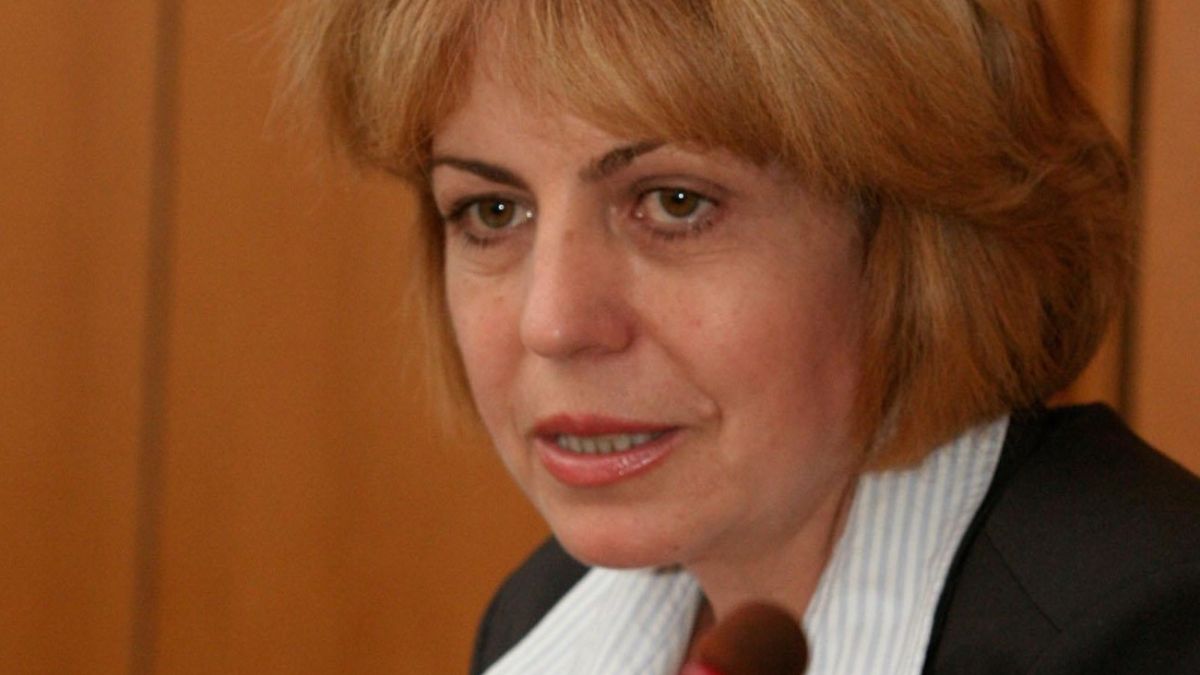 1,316 млрд. лв. за столичния Бюджет 2012