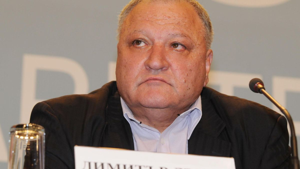 Над 100 дела внася ДАНС в съда, с присъди осем-девет