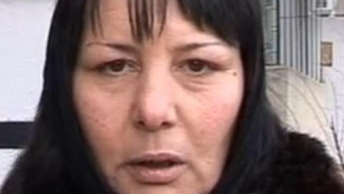 Майката на удавения Антон: Синът ми е убит