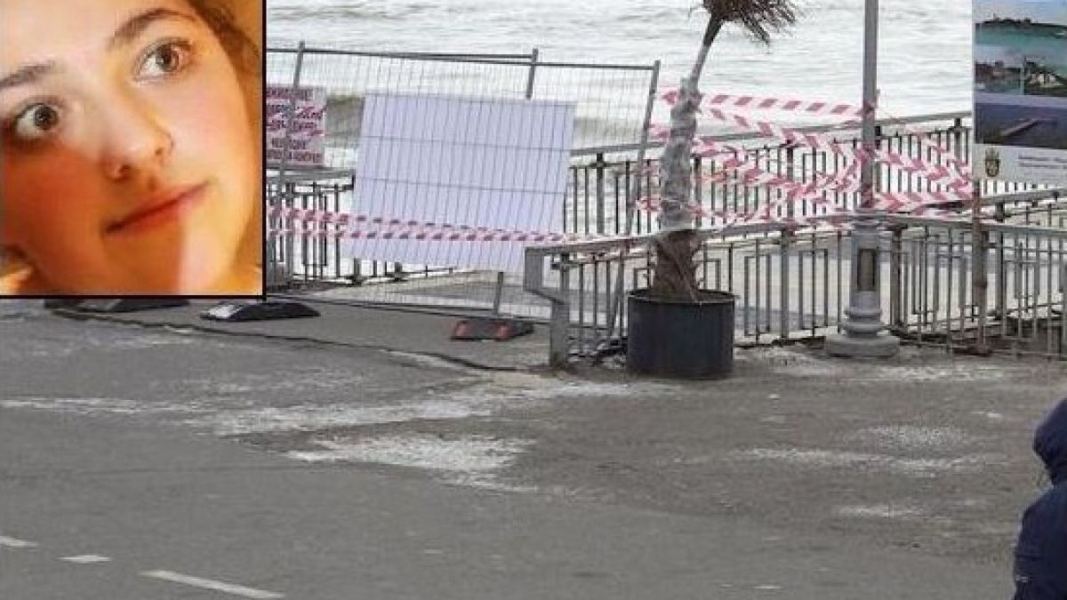 Фотографката от Бургас: Не видях момчето да скача